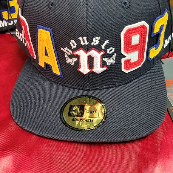 Hats - Picture 12 of 16